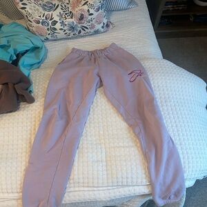 Set Active Sweatpants